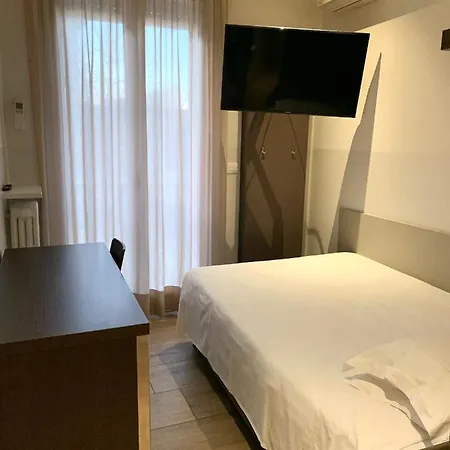 M14 & Padova