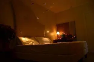 Hotel M14 3*