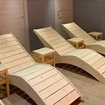 M14 & 3* بادوفا