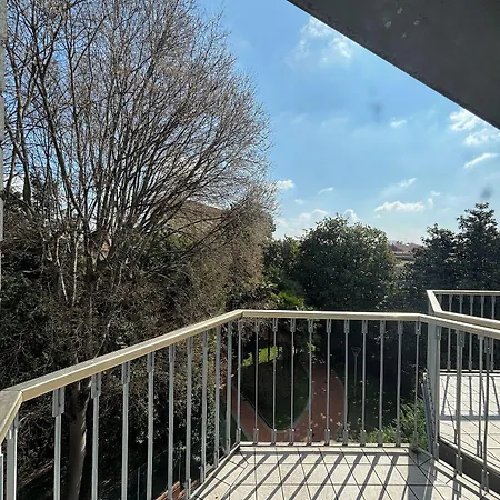 M14 & 3* Padova