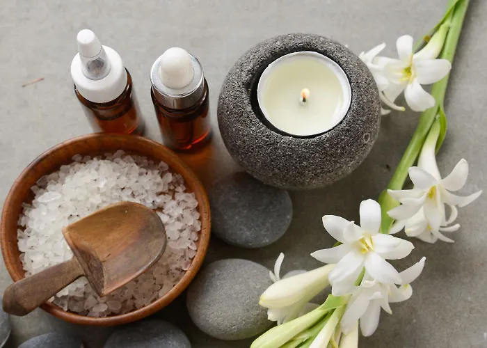 M14 &
